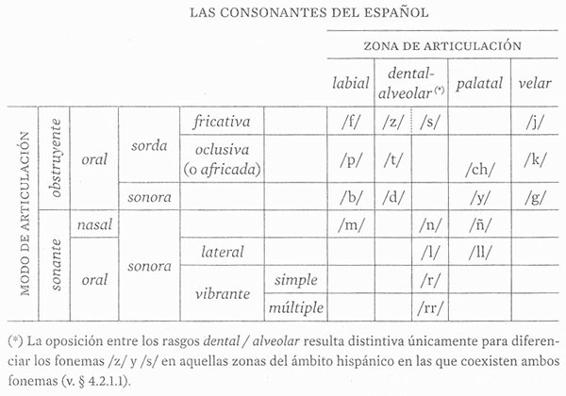 CEDA o SEDA Cuál es la respuesta clara que necesitas saber