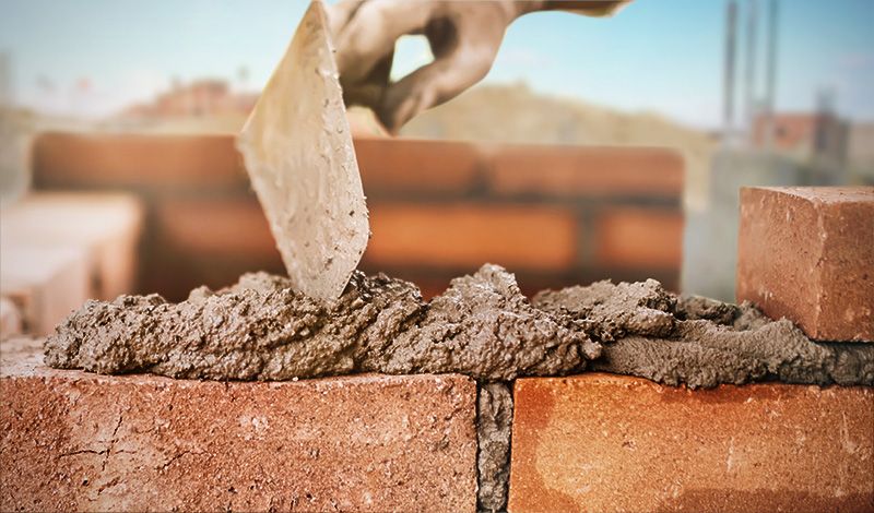 CEMENTO: Qué es y su IMPORTANCIA en la CONSTRUCCIÓN