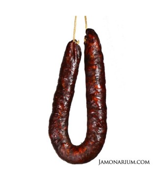 Chorizo: Tipos, DEFINICIÓN y Concepto Esencial Básico