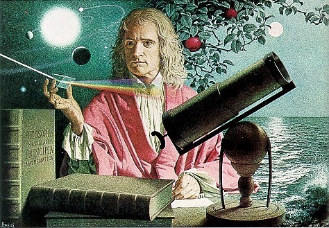 CHUNGO: DESCUBRE su SIGNIFICADO y DEFINICIÓN CLARA
