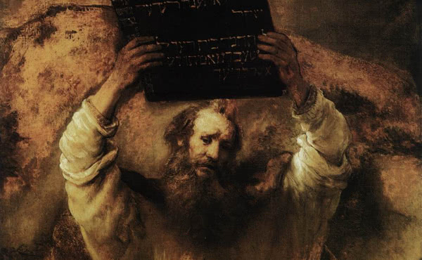 CIELO: Significado y Concepto Revelador en Religión