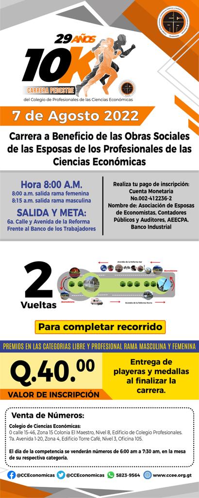 CIENCIAS ECONÓMICAS: Ramas y SUS BENEFICIOS Revelados