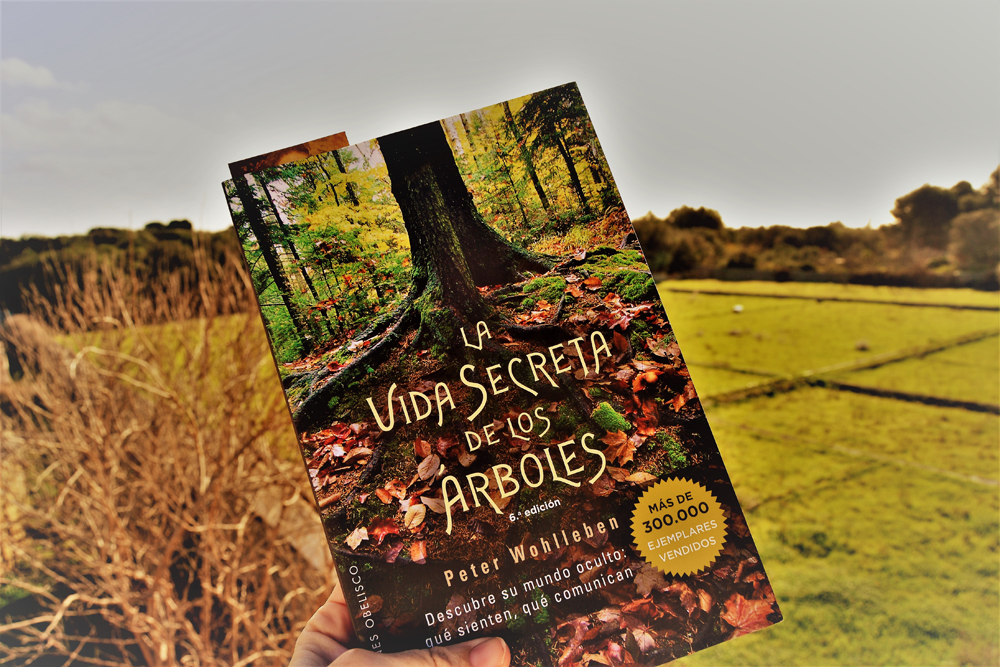 Ciencias Naturales: ¡Descubre Libros IMPRESCINDIBLES!