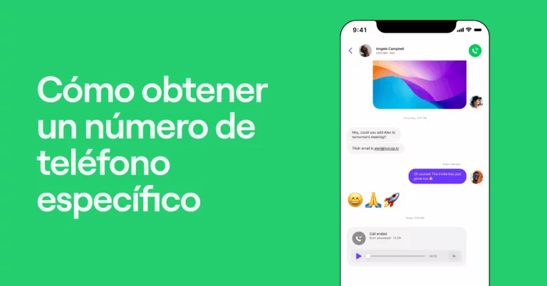 CIF: DESCUBRE su SIGNIFICADO y APLICACIONES ¡Aquí!