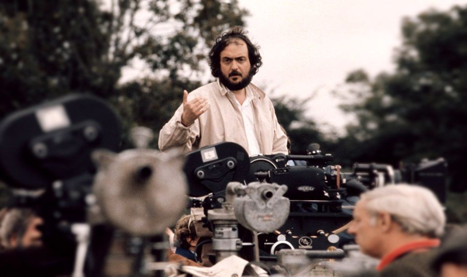 CINEMATOGRAFÍA: Historia, Etapas y Géneros Revelados