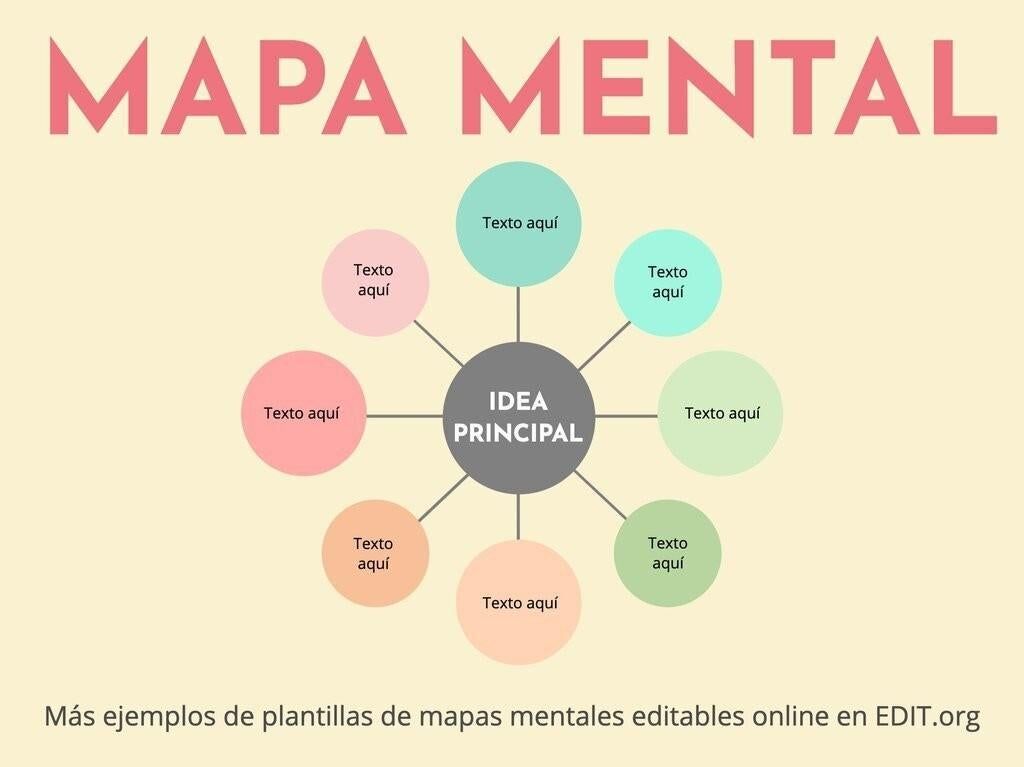 CIRCUNSCRIPCIÓN: Descubre su DEFINICIÓN y CONCEPTO