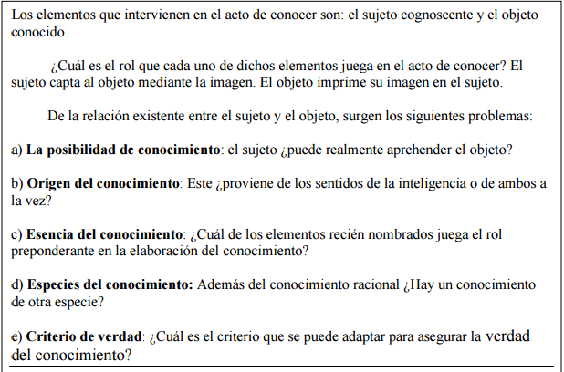 CIRCUNSPECCIÓN: definición y características ESENCIALES