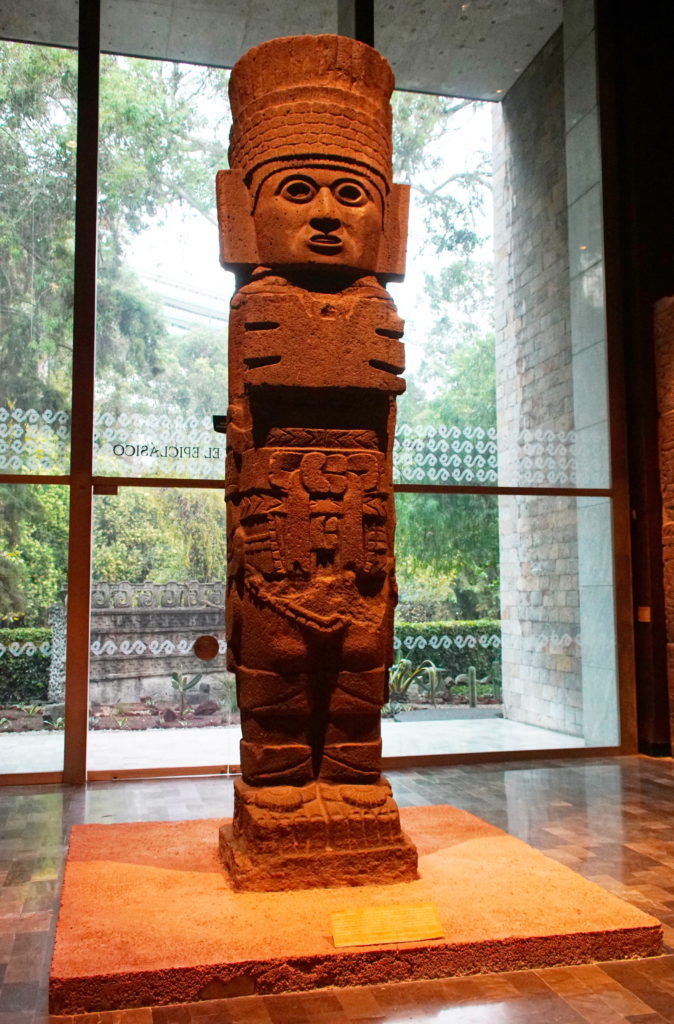 CIUDADES PRINCIPALES DE LOS MEXICAS: Xochicalco WOW!