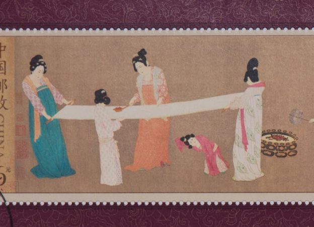CIVILIZACIÓN ANTIGUA CHINA: Cultura, Economía y Más