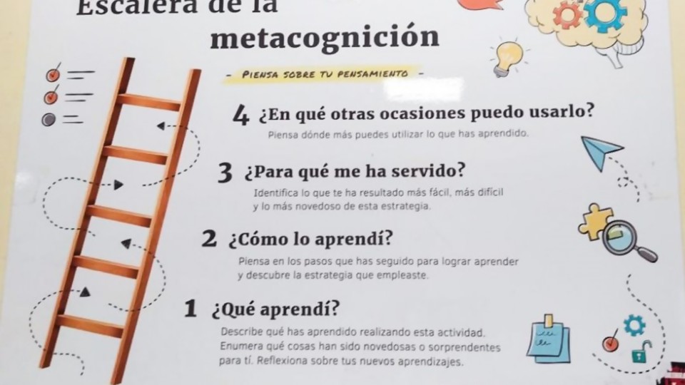 CLASES DE MEDICIONES: DESCUBRE CAMINOS SORPRENDENTES
