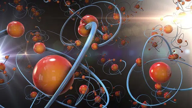 COACERvados: ORIGEN, TEORÍA y CARACTERÍSTICAS Clave