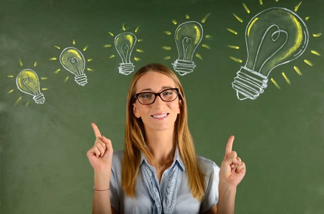 COACHES: QUÉ SIGNIFICA Y SU IMPACTO EN EL COACHING