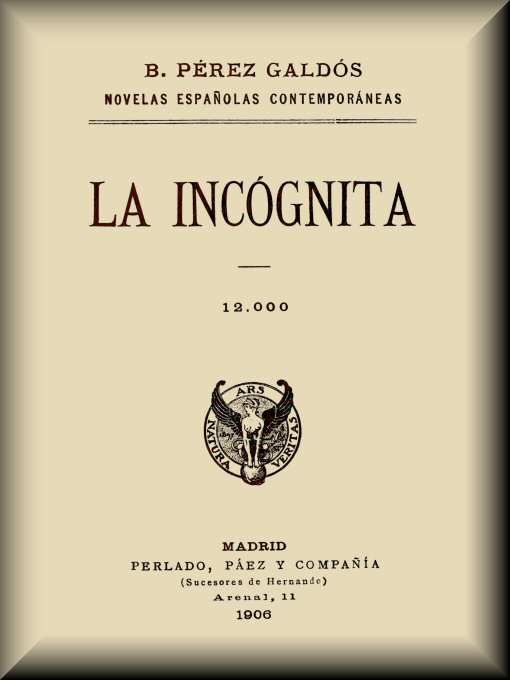 COARTADA: DESCUBRE SU SIGNIFICADO Y DEFINICIÓN CLARA
