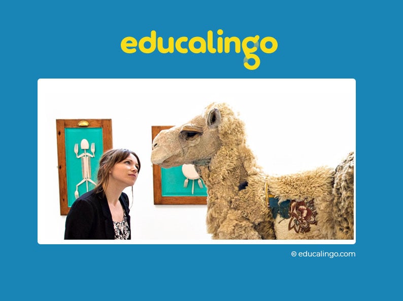 COETÁNEOS: Significado y Definición CLARA y PRECISA