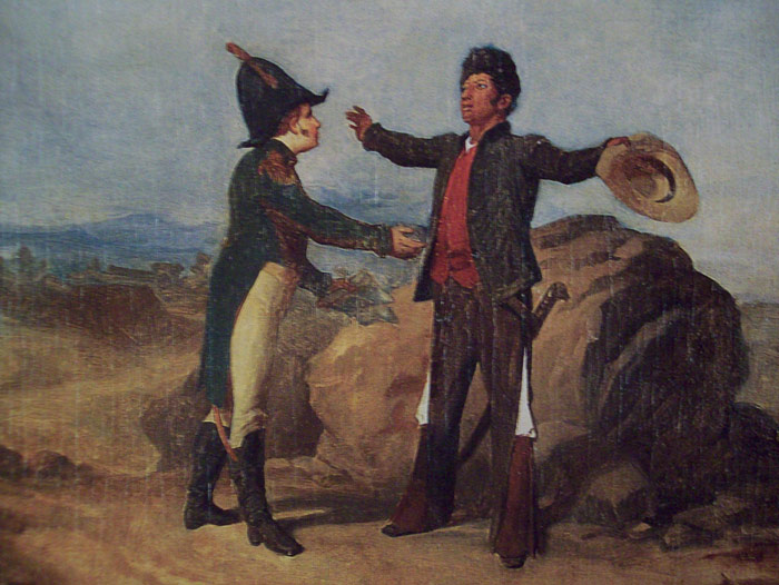 COLONIAS EN ESPAÑA: La INDEPENDENCIA que Cambió Américas