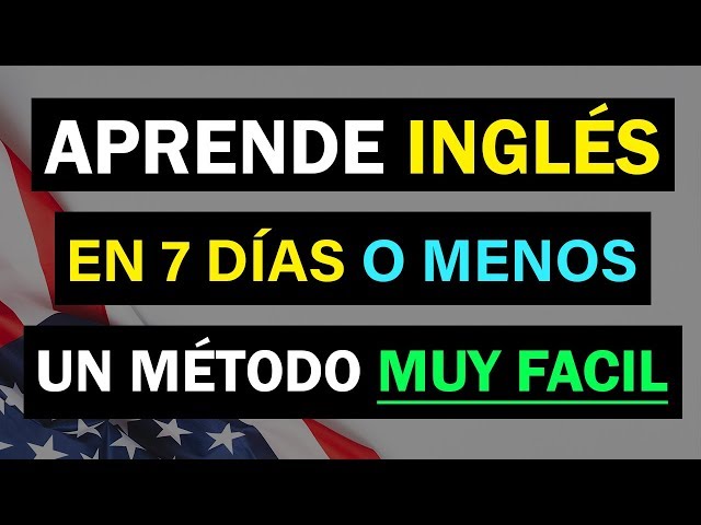 Cómo aprender a hacer sugerencias en inglés de manera fácil