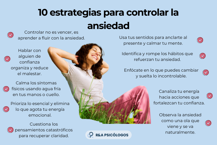 Cómo aprender de manera efectiva en casa y descubrir secretos útiles