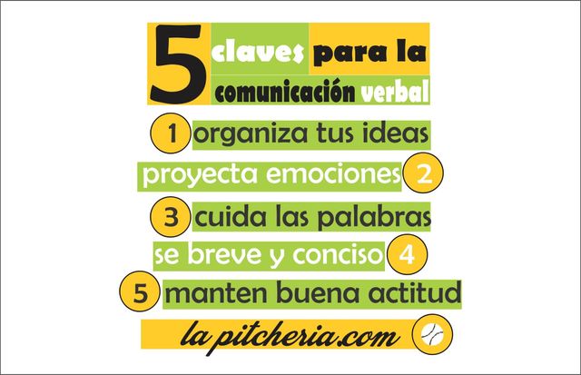 Cómo aprender en casa de manera fácil y rápida ¡Te ayudamos!