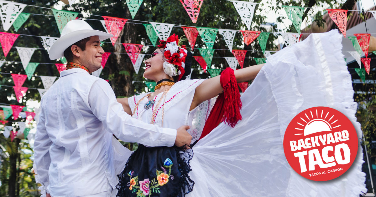 Cómo celebrar la Independencia de México en casa de forma especial
