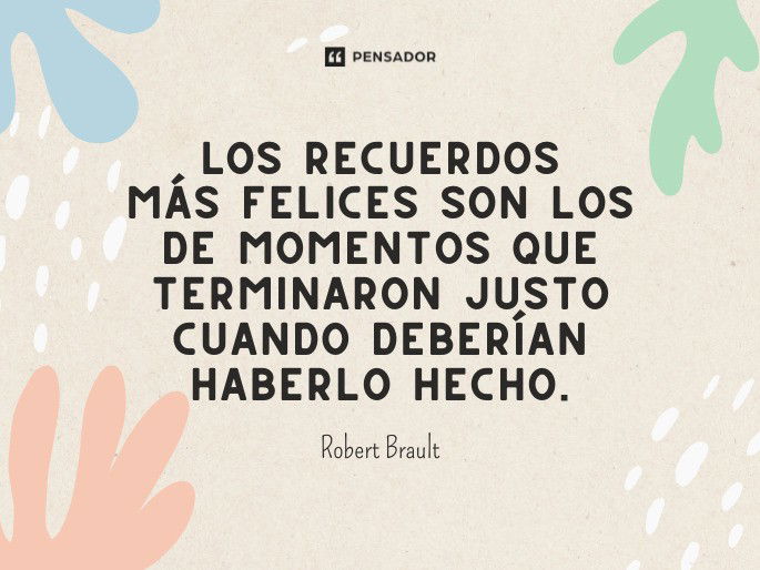 Cómo conocer sinónimos de recuerdos y mejorar tu memoria