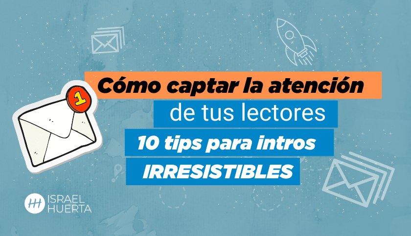 Cómo crear RESEÑAS IMPACTANTES y CORTAS que cautiven al lector