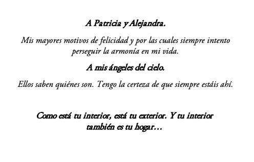 Cómo crear una dedicación emotiva para una antología de poemas