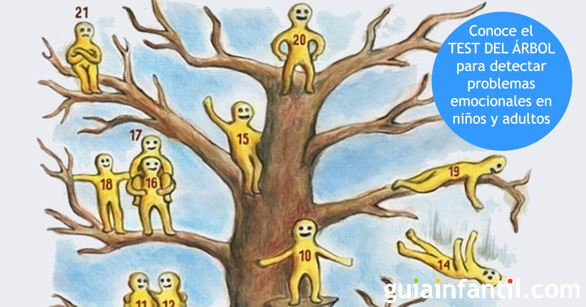 Cómo descubren las personas dibujos sorprendentes en su entorno