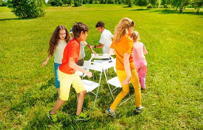 Cómo descubrir la diversión en casa con juegos del pasado