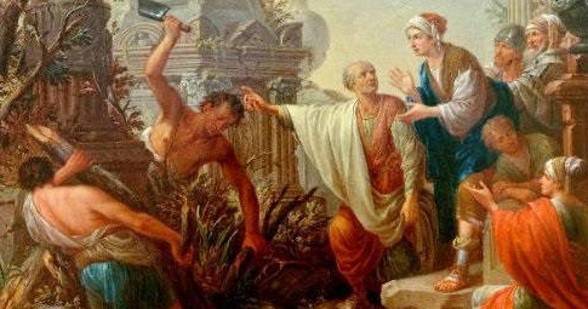 Cómo descubrir la magia del Principio de Arquímedes en nuestra vida