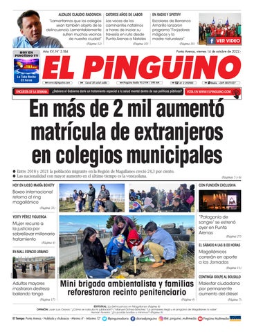 Cómo descubrir las ofertas imperdibles en Abarrotes Paco hoy
