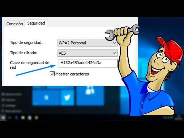 Cómo descubrir las partes clave de tu casa con este instructivo
