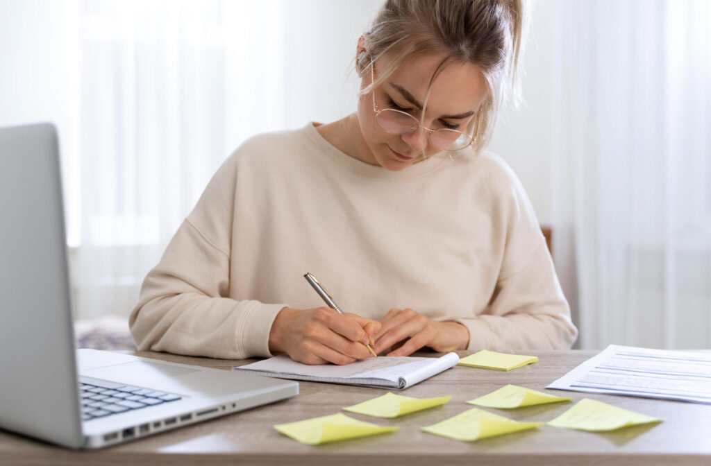 Cómo elaborar un ensayo efectivo con consejos prácticos y clave