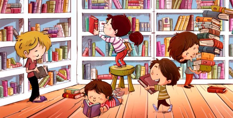 Cómo fomentar la creatividad y aprender en casa con INTERIORIZARTE