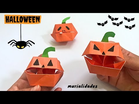 Cómo Hacer Origami de Forma Fácil en Casa ¡Descúbrelo Aquí!