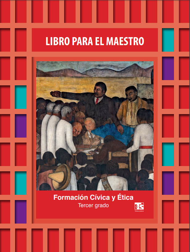 CÓMO HACER UN ÁLBUM: PATRIMONIO MULTICULTURAL ÚNICO