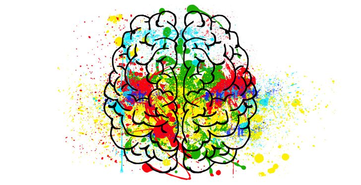 Cómo influye la psicología del color en tus emociones diarias
