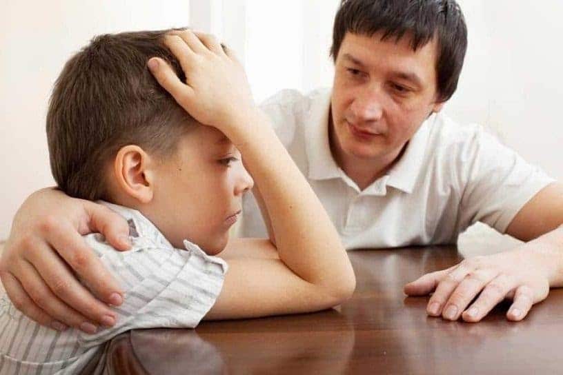 Cómo influye la veracidad en nuestra vida diaria y su valor
