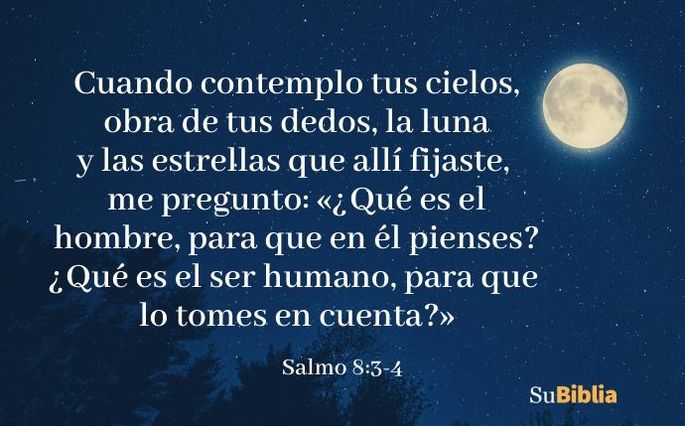 Cómo influyen la humildad y la sencillez en nuestras vidas