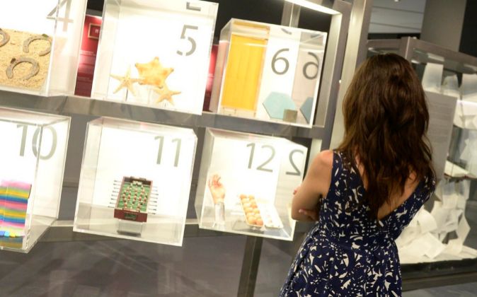 Cómo influyen los números racionales en nuestra vida diaria