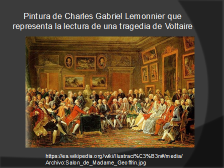 Cómo influyó el despotismo ilustrado en la historia de España