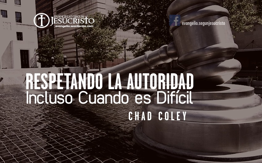 Cómo iniciar un cambio significativo en el respeto a la ley
