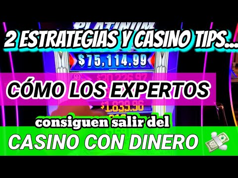 Cómo jugamos Descubre tips y estrategias clave para triunfar