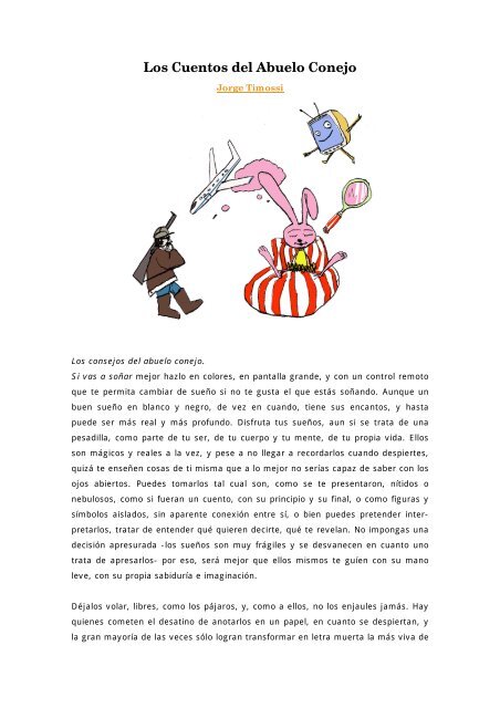 Cómo JUGAR al PAPALOTE: Trucos y Consejos ESENCIALES