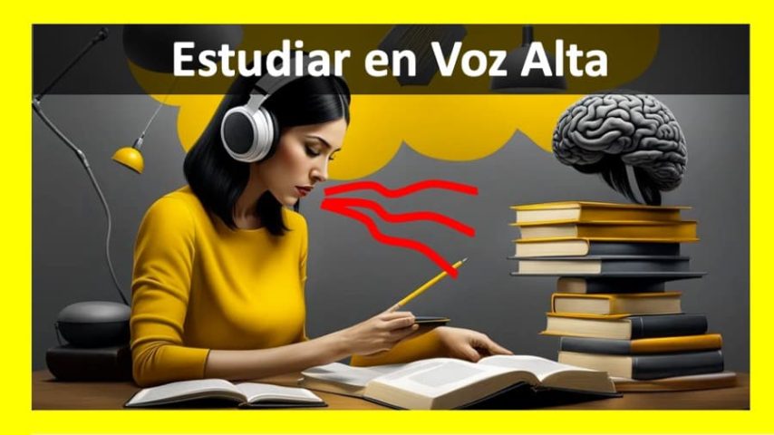 Cómo los libros complementarios pueden enriquecer tus notas