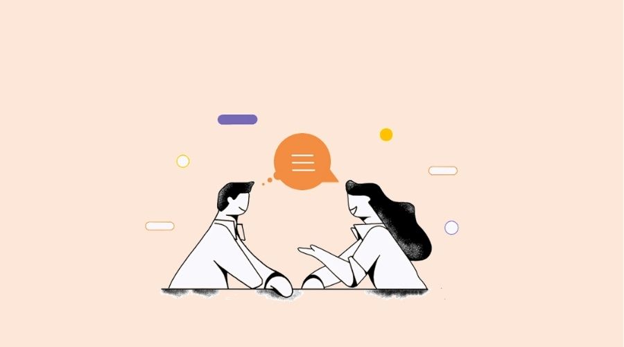 Cómo mejorar tu comunicación para hablar y entenderte mejor