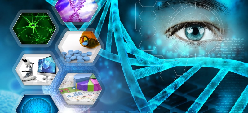 Cómo nos ayuda la divulgación científica a aprender más