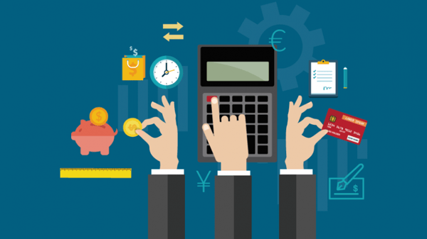 Cómo optimizar tus gastos mediante la contabilidad de costos