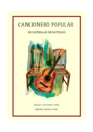 Cómo organizar eficazmente tu música con dibujos de cancioneros