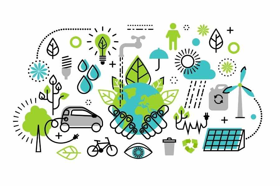 Cómo podemos descubrir y comprender mejor el medio ambiente hoy
