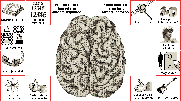 Cómo puede la alimentación perceptiva revelar su poder en tu vida